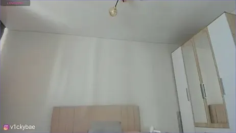 sweety_vikky stripchat stream image