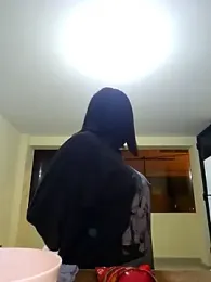 Latin_summer stripchat stream image