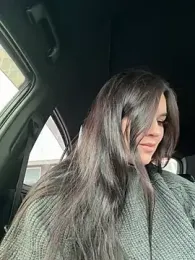 Niki_li stripchat stream image