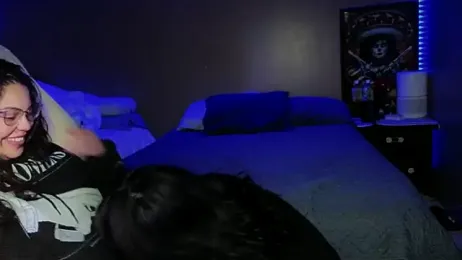 miacanela_xo stripchat stream image