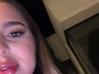 sophiekitty camsoda stream image