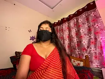 LouleyRanii stripchat stream image