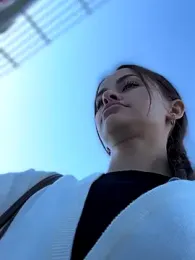 AngelinaTeller stripchat stream image