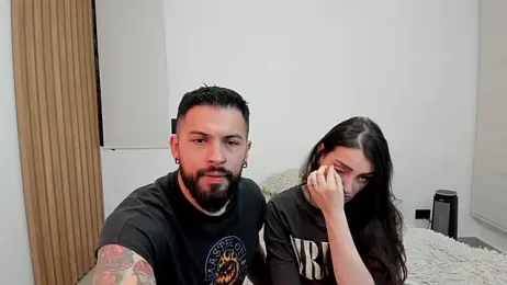 teseo_and_afroditha_ stripchat stream image