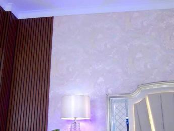 Issadorra bongacams stream image, 06.08.2025 04:40