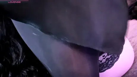 Midnightrose11 stripchat stream image