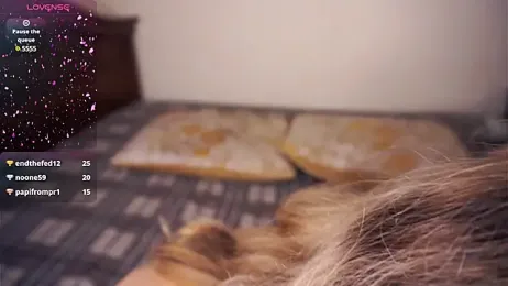 TateDevon stripchat stream image