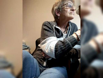 Reife-dame bongacams stream image