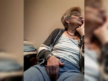 Reife-dame bongacams stream image