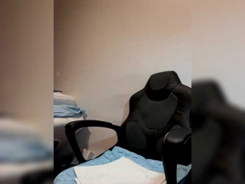 Reife-dame bongacams stream image