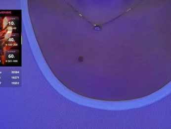 Cool-Baby bongacams stream image