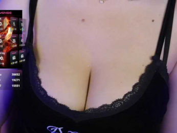 Cool-Baby bongacams stream image