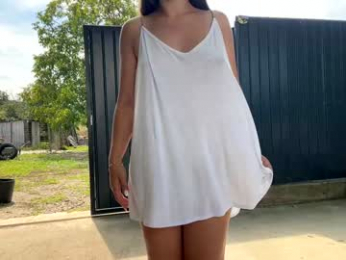 nyconik chaturbate stream image