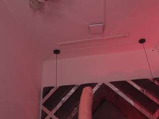 violeta-sanz camsoda stream image