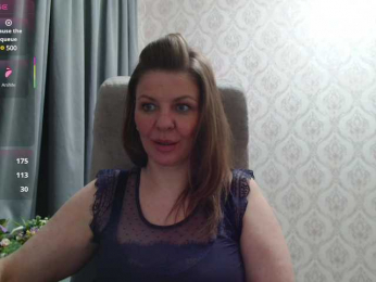Veronika_Gold bongacams stream image