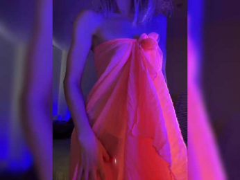 _SweetLady_ bongacams stream image