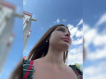 -EmilyBaby- bongacams stream image