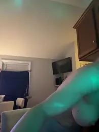 propertyofdaddy stripchat stream image