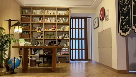 meowLili stripchat stream image