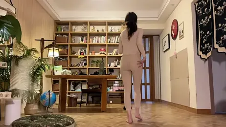 meowLili stripchat stream image