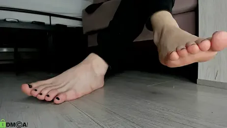 Holy_Silvia stripchat stream image