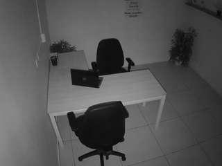 voyeurcam-jb-room-1 camsoda stream image