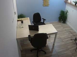 voyeurcam-jb-room-1 camsoda stream image