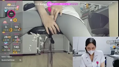 Kathylove_2023 stripchat stream image