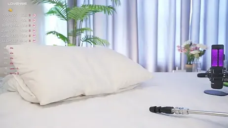 karollovea stripchat stream image