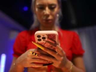 mandypeas camsoda stream image