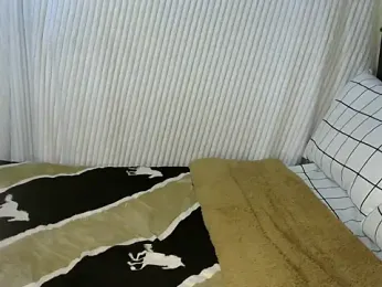 Sugardolly_ stripchat stream image