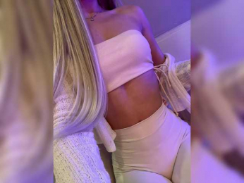 To_contemplate bongacams stream image