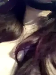 chenxin778 stripchat stream image