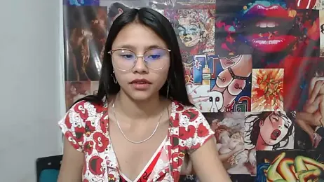 SofieLove_01 stripchat stream image