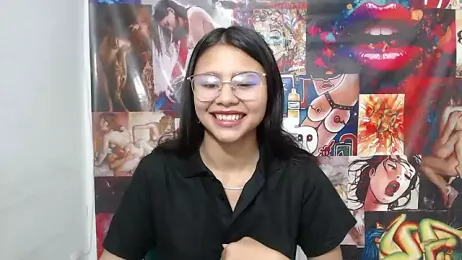 SofieLove_01 stripchat stream image