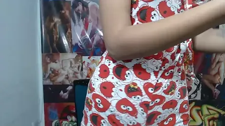 SofieLove_01 stripchat stream image