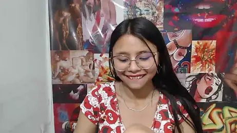 SofieLove_01 stripchat stream image