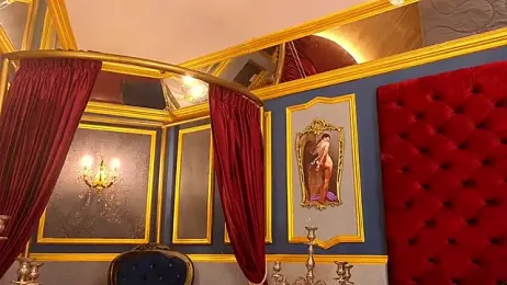 MarcoVitto stripchat stream image