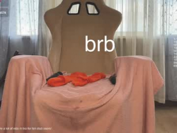 honey_sunshine chaturbate stream image