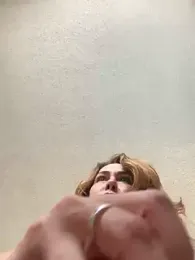 LeaGambit__ stripchat stream image