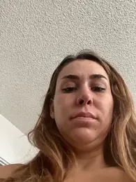 LeaGambit__ stripchat stream image