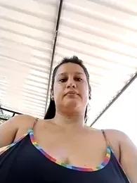 keilymadam stripchat stream image