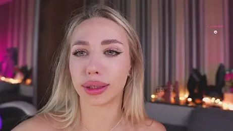 misstics_ stripchat stream image