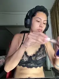 Im_sophia1 stripchat stream image