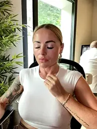 EmaSalis stripchat stream image