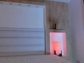 veronica-garcia camsoda stream image