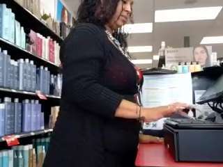 lushdiamondz camsoda stream image