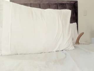 helen-moorex camsoda stream image