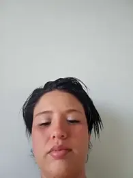 LorenRosse stripchat stream image