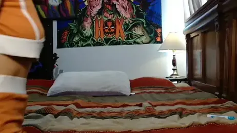 3littleschoolteens stripchat stream image